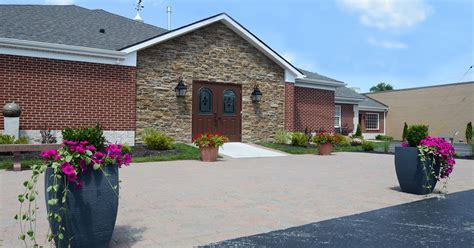 Jowett Funeral Home and Cremation Services, Port Huron, Michigan. . Jowett funeral home  port huron obituaries